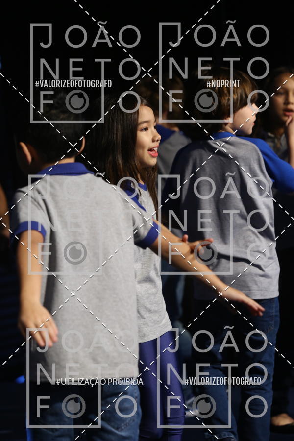 Compra tus fotos del eventoTots & Teens June 2019 Presentation En Fotop