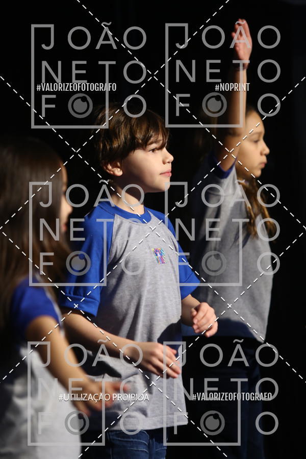 Compra tus fotos del eventoTots & Teens June 2019 Presentation En Fotop