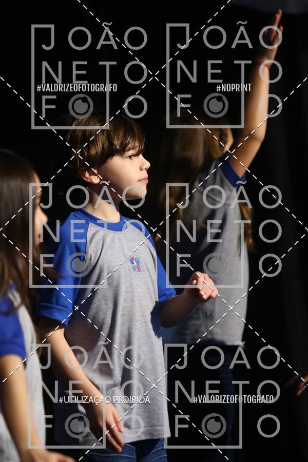 Compra tus fotos del eventoTots & Teens June 2019 Presentation En Fotop