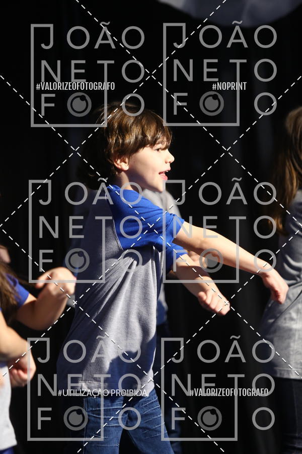 Compra tus fotos del eventoTots & Teens June 2019 Presentation En Fotop