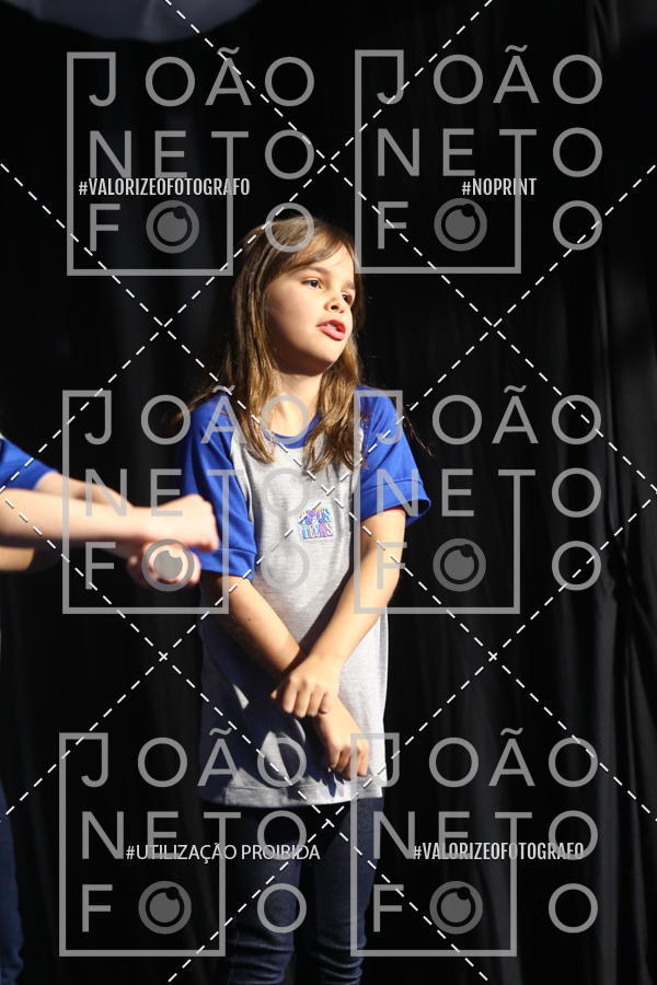 Compra tus fotos del eventoTots & Teens June 2019 Presentation En Fotop
