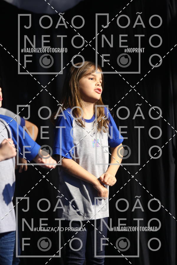 Compra tus fotos del eventoTots & Teens June 2019 Presentation En Fotop