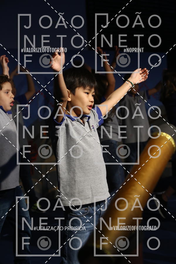 Compra tus fotos del eventoTots & Teens June 2019 Presentation En Fotop