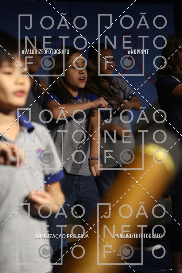 Compra tus fotos del eventoTots & Teens June 2019 Presentation En Fotop