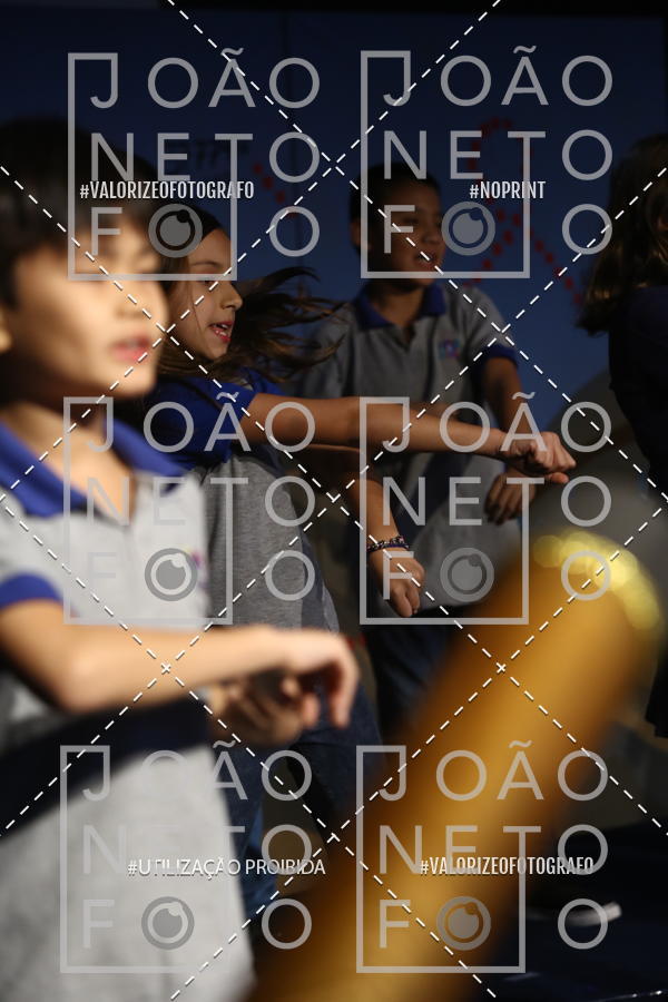 Compra tus fotos del eventoTots & Teens June 2019 Presentation En Fotop