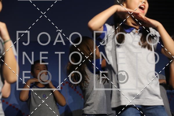 Compra tus fotos del eventoTots & Teens June 2019 Presentation En Fotop