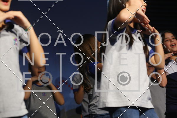 Compra tus fotos del eventoTots & Teens June 2019 Presentation En Fotop