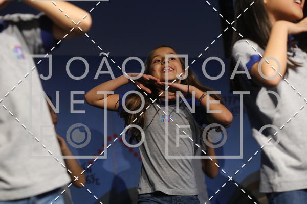 Compra tus fotos del eventoTots & Teens June 2019 Presentation En Fotop
