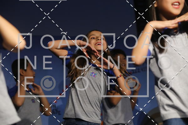 Compra tus fotos del eventoTots & Teens June 2019 Presentation En Fotop