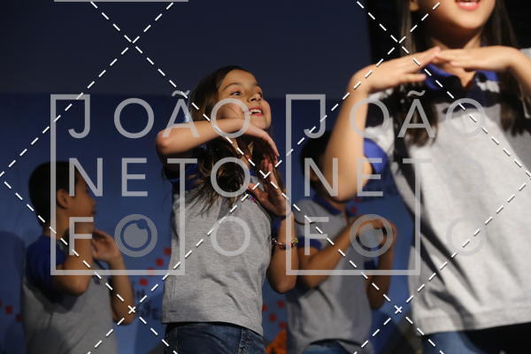 Compra tus fotos del eventoTots & Teens June 2019 Presentation En Fotop