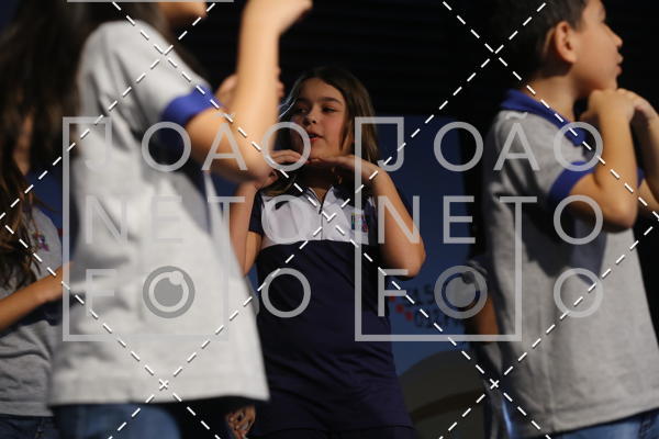 Compra tus fotos del eventoTots & Teens June 2019 Presentation En Fotop
