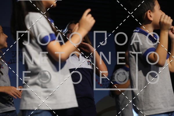 Compra tus fotos del eventoTots & Teens June 2019 Presentation En Fotop