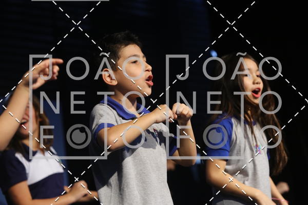 Compra tus fotos del eventoTots & Teens June 2019 Presentation En Fotop