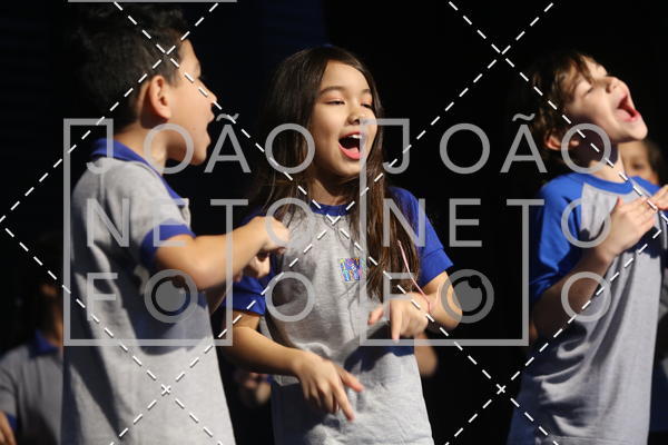 Compra tus fotos del eventoTots & Teens June 2019 Presentation En Fotop