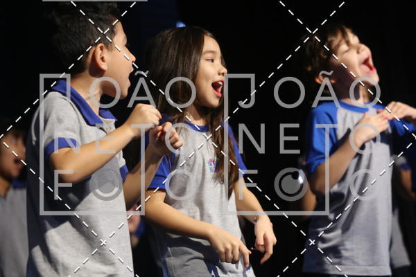 Compra tus fotos del eventoTots & Teens June 2019 Presentation En Fotop