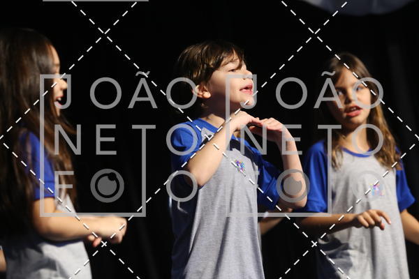 Acquista le foto dell'eventoTots & Teens June 2019 Presentation in Fotop