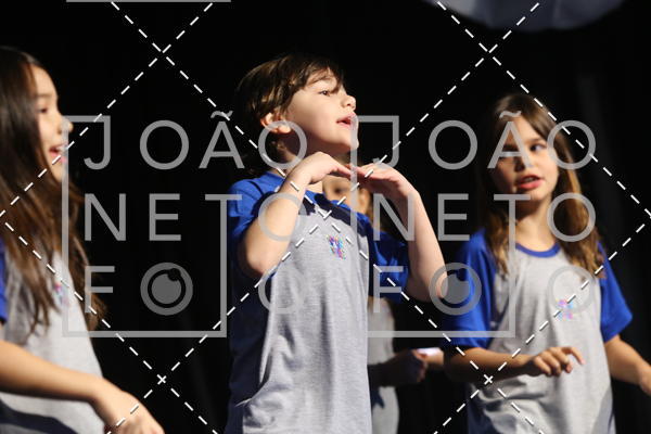 Compra tus fotos del eventoTots & Teens June 2019 Presentation En Fotop