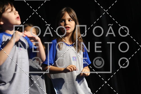 Compra tus fotos del eventoTots & Teens June 2019 Presentation En Fotop