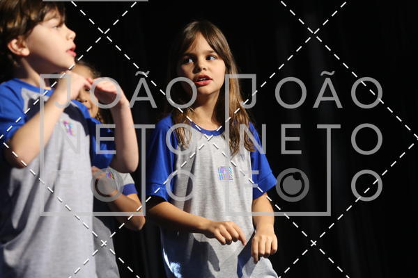 Compra tus fotos del eventoTots & Teens June 2019 Presentation En Fotop