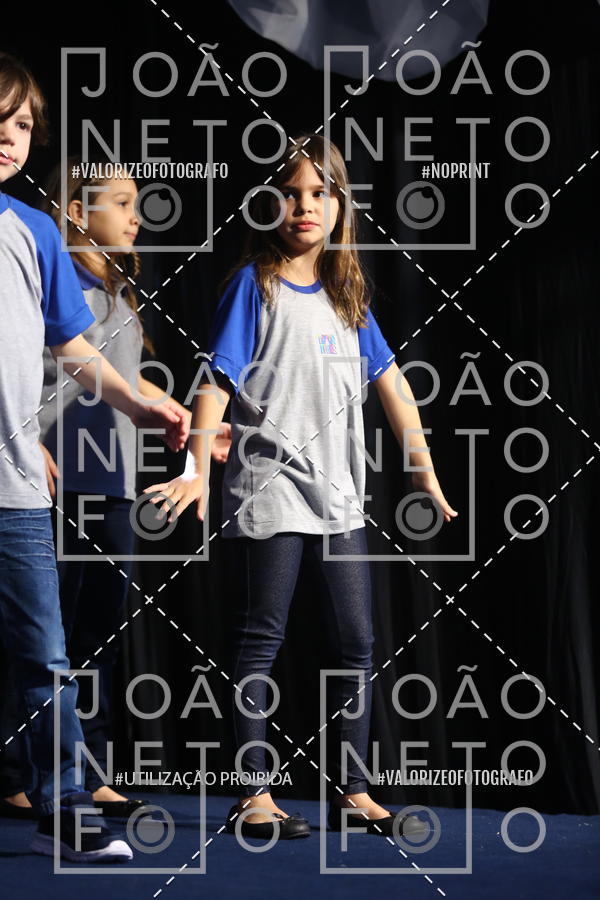 Acquista le foto dell'eventoTots & Teens June 2019 Presentation in Fotop