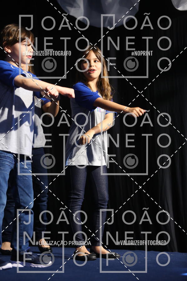 Acquista le foto dell'eventoTots & Teens June 2019 Presentation in Fotop