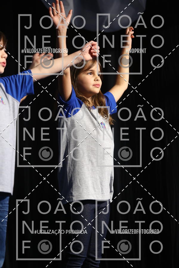 Acquista le foto dell'eventoTots & Teens June 2019 Presentation in Fotop