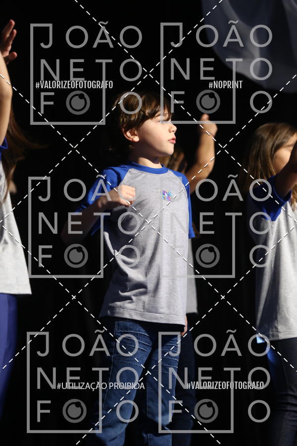 Acquista le foto dell'eventoTots & Teens June 2019 Presentation in Fotop