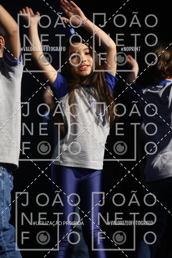 Acquista le foto dell'eventoTots & Teens June 2019 Presentation in Fotop