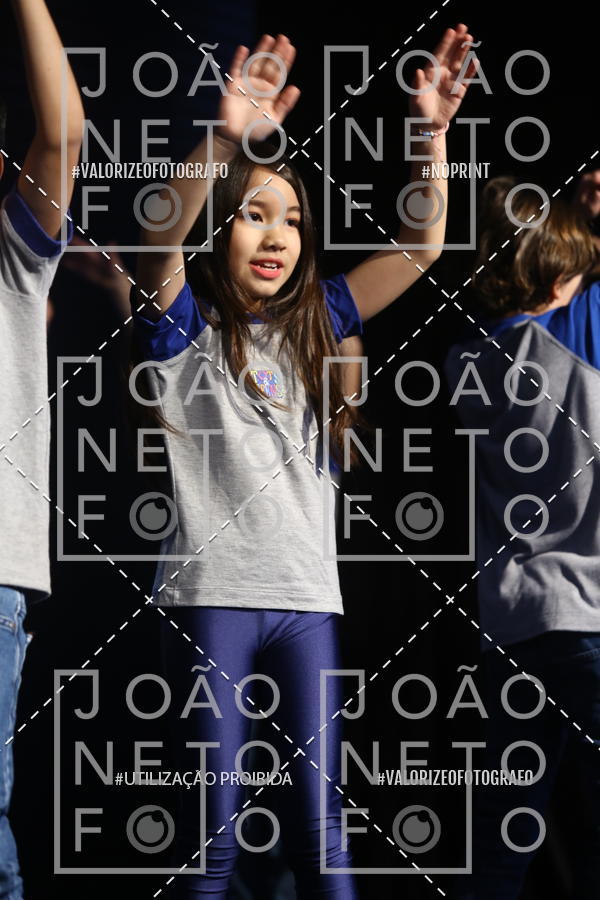 Acquista le foto dell'eventoTots & Teens June 2019 Presentation in Fotop