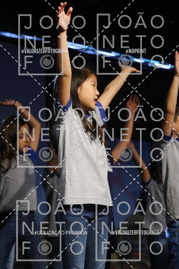 Acquista le foto dell'eventoTots & Teens June 2019 Presentation in Fotop