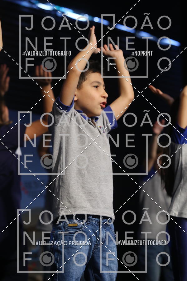 Acquista le foto dell'eventoTots & Teens June 2019 Presentation in Fotop
