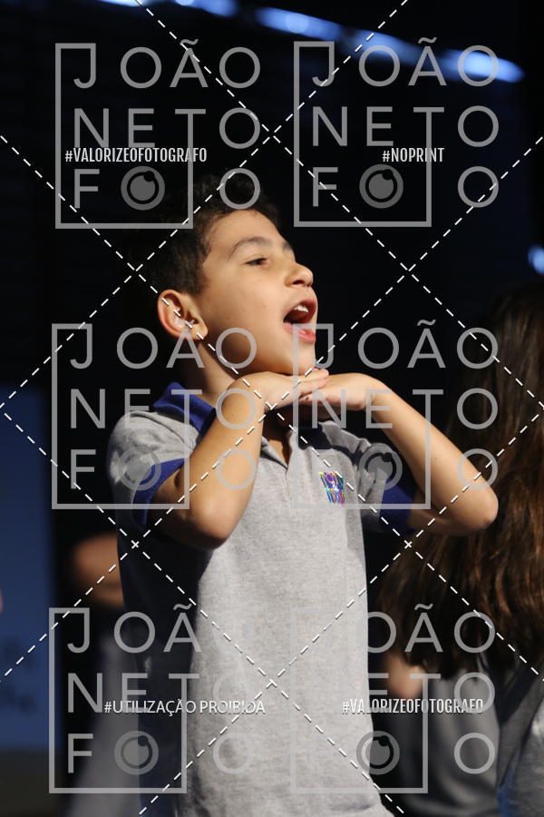 Acquista le foto dell'eventoTots & Teens June 2019 Presentation in Fotop