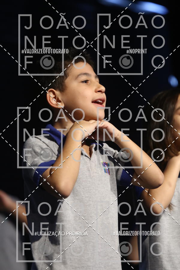 Acquista le foto dell'eventoTots & Teens June 2019 Presentation in Fotop