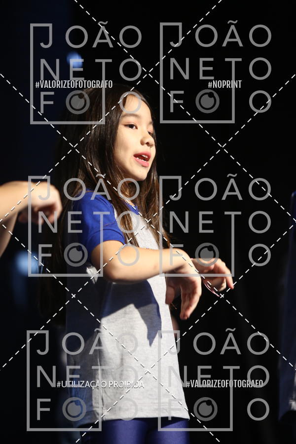 Acquista le foto dell'eventoTots & Teens June 2019 Presentation in Fotop