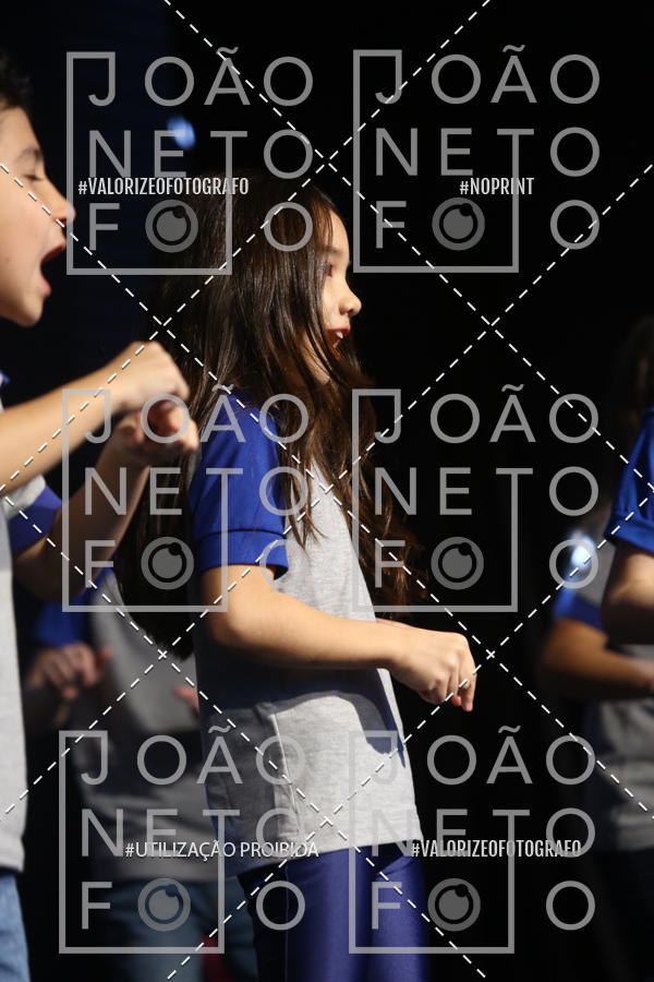 Acquista le foto dell'eventoTots & Teens June 2019 Presentation in Fotop