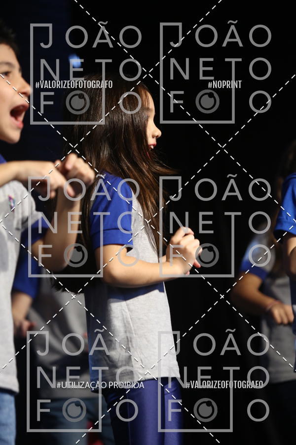 Acquista le foto dell'eventoTots & Teens June 2019 Presentation in Fotop