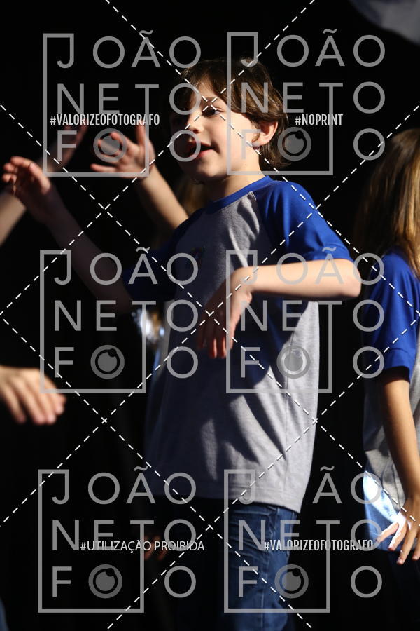 Acquista le foto dell'eventoTots & Teens June 2019 Presentation in Fotop