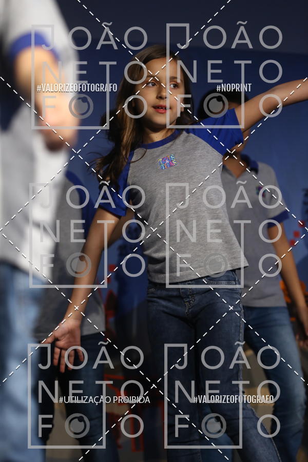 Acquista le foto dell'eventoTots & Teens June 2019 Presentation in Fotop