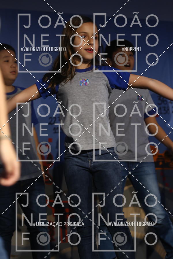 Acquista le foto dell'eventoTots & Teens June 2019 Presentation in Fotop