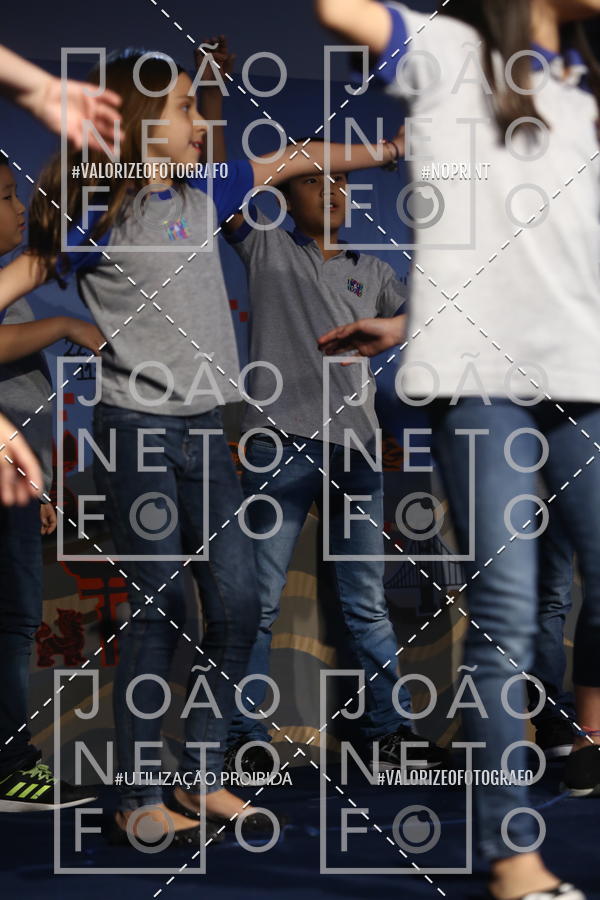 Acquista le foto dell'eventoTots & Teens June 2019 Presentation in Fotop