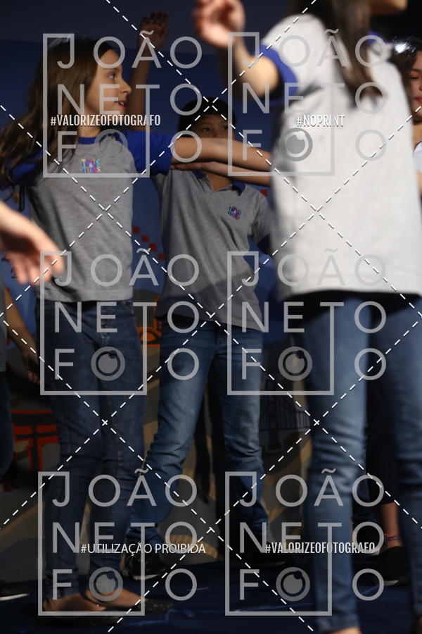 Acquista le foto dell'eventoTots & Teens June 2019 Presentation in Fotop