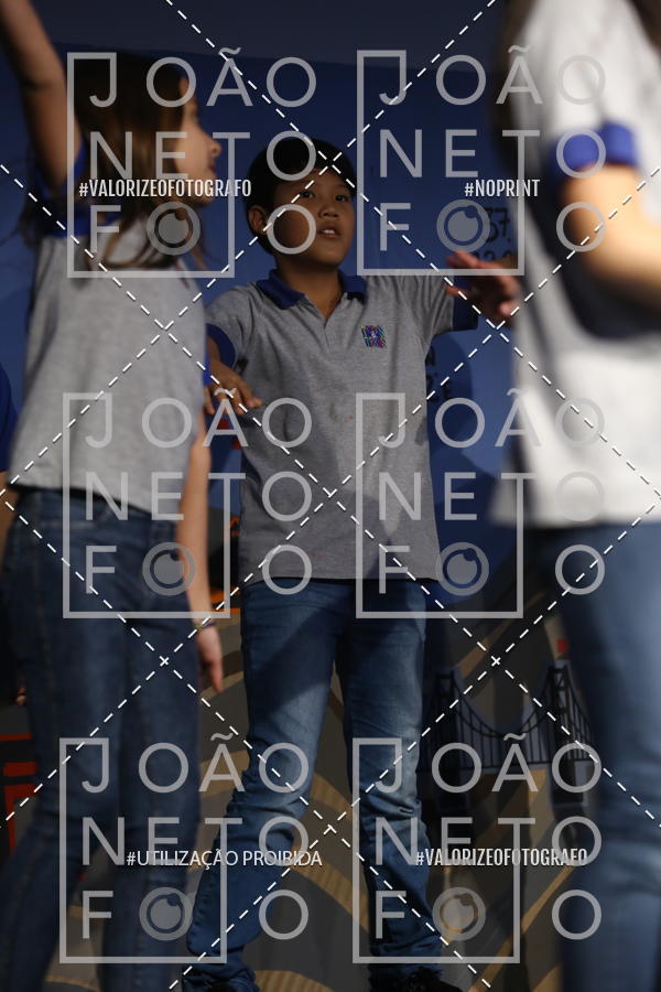 Acquista le foto dell'eventoTots & Teens June 2019 Presentation in Fotop
