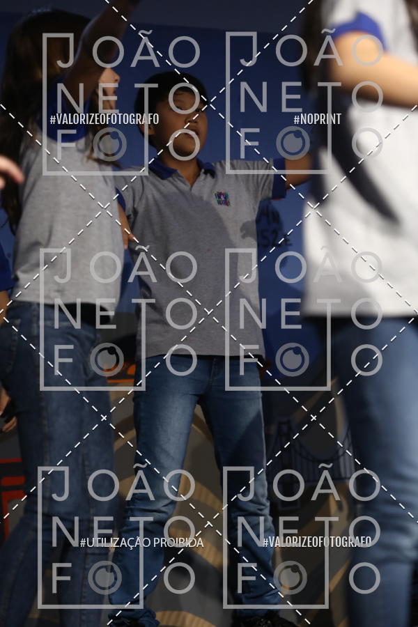 Acquista le foto dell'eventoTots & Teens June 2019 Presentation in Fotop