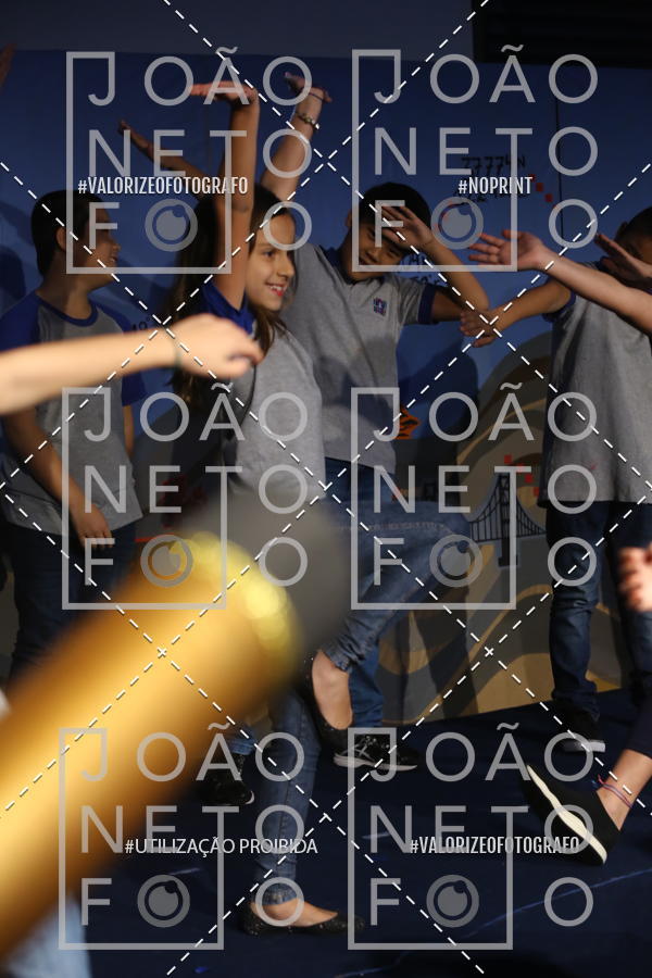 Acquista le foto dell'eventoTots & Teens June 2019 Presentation in Fotop