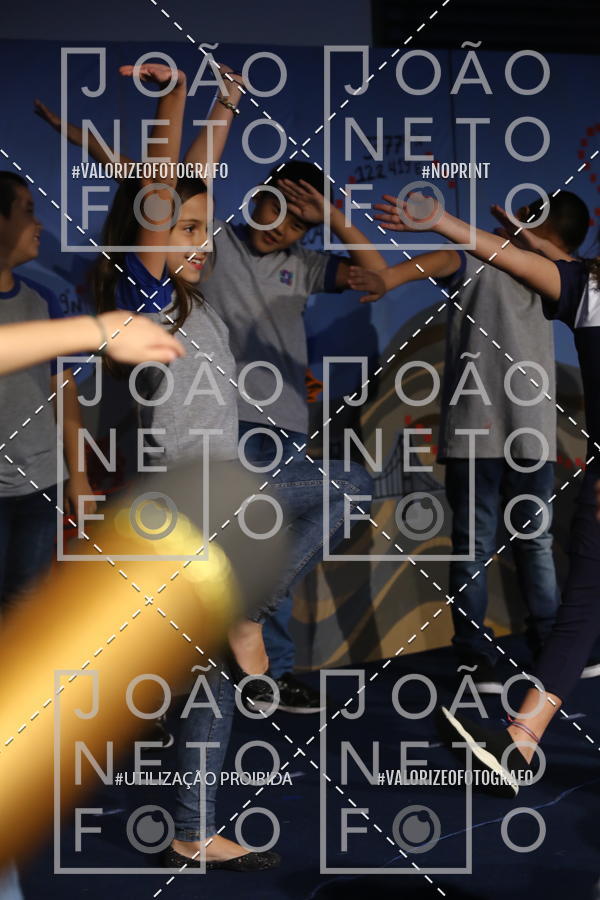 Acquista le foto dell'eventoTots & Teens June 2019 Presentation in Fotop