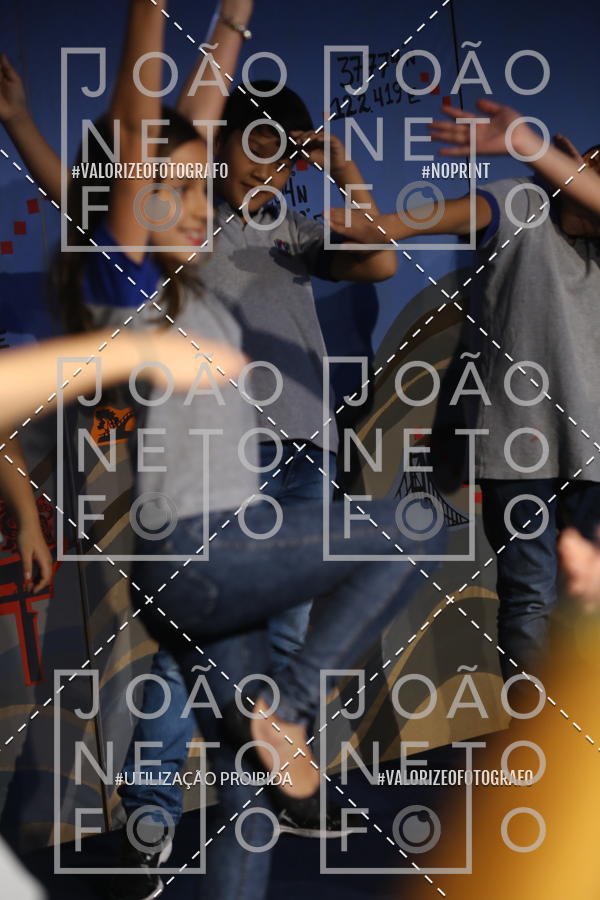 Acquista le foto dell'eventoTots & Teens June 2019 Presentation in Fotop