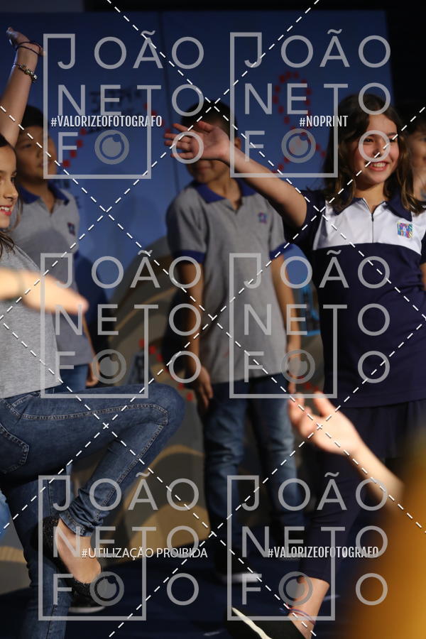 Acquista le foto dell'eventoTots & Teens June 2019 Presentation in Fotop