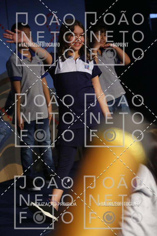Acquista le foto dell'eventoTots & Teens June 2019 Presentation in Fotop