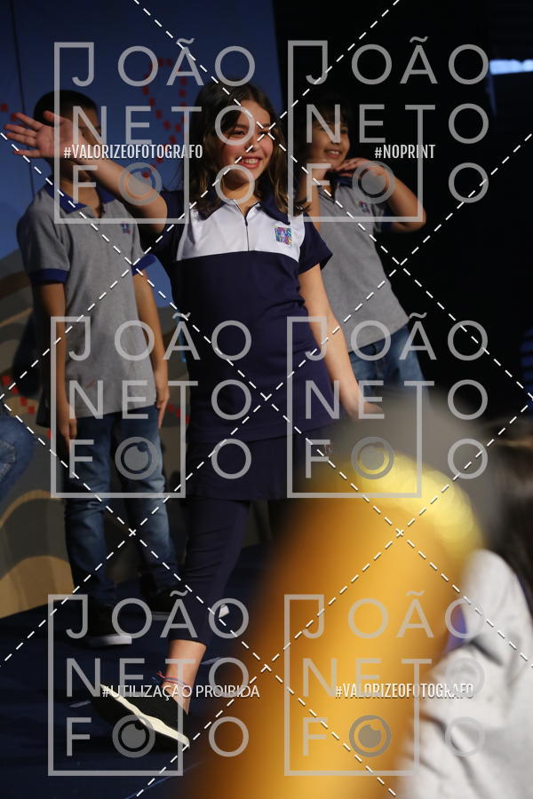 Acquista le foto dell'eventoTots & Teens June 2019 Presentation in Fotop