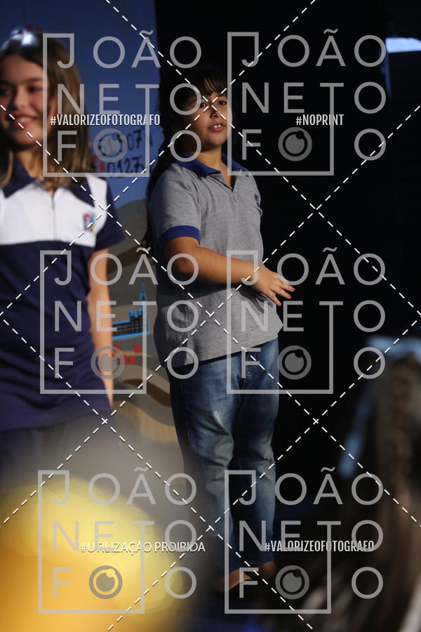Acquista le foto dell'eventoTots & Teens June 2019 Presentation in Fotop